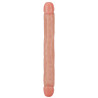 Get Real TOYJOY Double Gode JR DOUBLE DONG 32 x 3.6cm